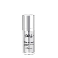FILORGA NCEF INTENSIVE SERUM REGENERANT SUPREME 30ML