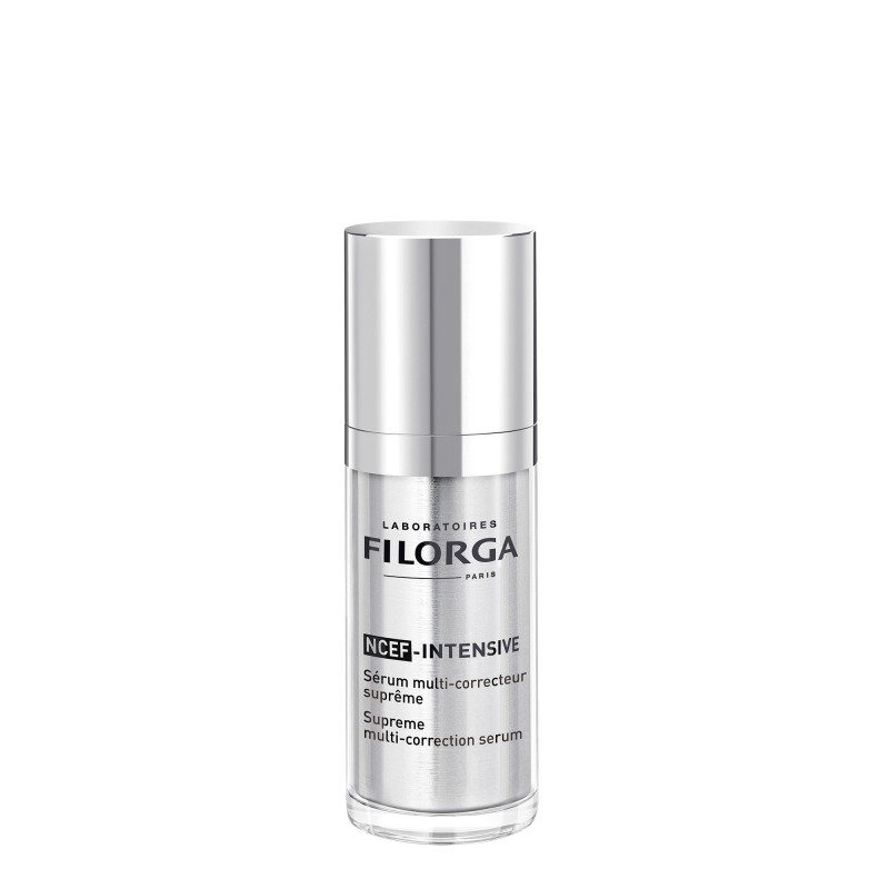 FILORGA NCEF INTENSIVE SERUM REGENERANT SUPREME 30ML