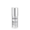 FILORGA NCEF INTENSIVE SERUM REGENERANT SUPREME 30ML