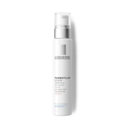 LA ROCHE POSAY PIGMENTCLAR SERUM ANTI-TACHES PEAU SENSIBLE | 30ML