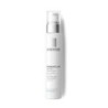 LA ROCHE POSAY PIGMENTCLAR SERUM ANTI-TACHES PEAU SENSIBLE | 30ML