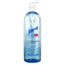 NOREVA LED XERODIANE AP SURGRAS LIQUIDE MOUSSANT 745ML
