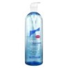 NOREVA LED XERODIANE AP SURGRAS LIQUIDE MOUSSANT 745ML