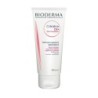 BIODERMA SENSIBIO DS+ GEL NETTOYANT