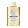 KLORANE SHAMPOING CAMOMILLE 200ML