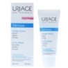 UR XEMOSE CR VISAGE C8 40ML