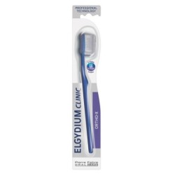 ELGYDIUM BAD CLINIC ORTHO MEDIUM