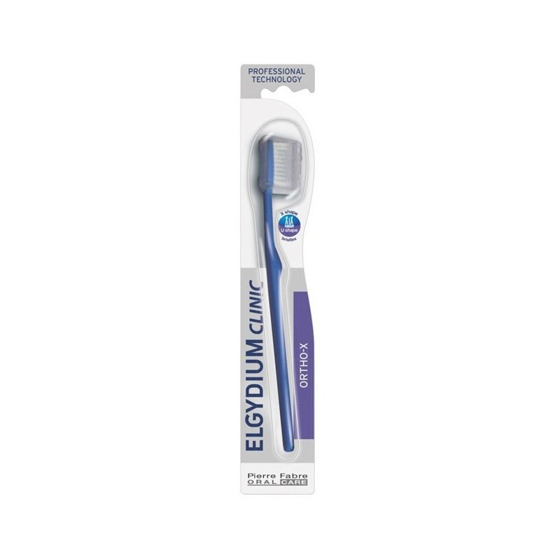 ELGYDIUM BAD CLINIC ORTHO MEDIUM
