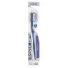 ELGYDIUM BAD CLINIC ORTHO MEDIUM