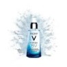 Vichy Minéral 89 Sérum Fortifiant Tous Types de Peaux | 50ml