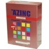 AZINC GROSESSE 30 GELULES