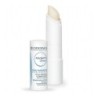 BIODERMA ATODERM STICK LEVRES 4 GR