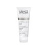 UR DEPIDERM MOUSSE NETTOY 100ML