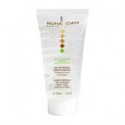 Nuhanciam gel dermo nettoyant