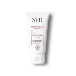 SVR SENSIFINE AR ECRAN SPF50+ 50ML