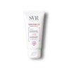 SVR SENSIFINE AR ECRAN SPF50+ 50ML