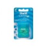 ORAL B FIL DENTAIRE SATIN FLOSS