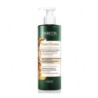 Vichy Dercos Shampoing Nourrissant Nutri Protein Cheveux Secs 250ml