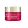 NUXE MERVEILLANCE EXPERT - CRÈME RICHE CORRECTRICE JR PS 50M