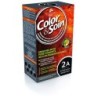 3 CHENES COLOR & SOIN 2A BRUN AZURÉ