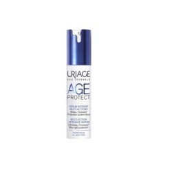 URIAGE AGE PROTECT SERUM INTENSIVE MULTI ACTIONS 30ML
