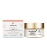 SESDERMA SAMAY CREME 50 ML