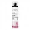 NOVEXPERT Brume Hydrotonique a lacide hyal 100ml