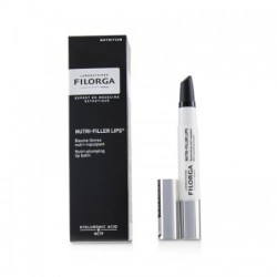 FILORGA NUTRI FILLER LIPS 4G