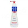 MUST GEL LAVANT APAISANT 300ML