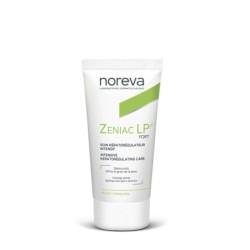 NOREVA LED ZENIAC LP FORT