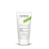 NOREVA LED ZENIAC LP FORT