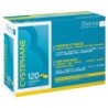 BIORGA CYSTIPHANE 120 CP
