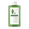 KLORANE SHAMPOING ORTIE 400ML