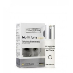 BELLA AURORA DEPIGMENTANT BIO10 M-LASMA