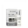BELLA AURORA DEPIGMENTANT BIO10 M-LASMA