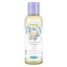 LANSINOH HUILE DE MASSAGE - 125ML