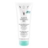 Vichy Pureté Thermale Démaquillant Intégral 3en1 Peau Sensible 300ml
