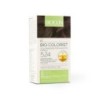 BIOCLIN COLOR 5.24 CHATIN CLAIR BEIGE