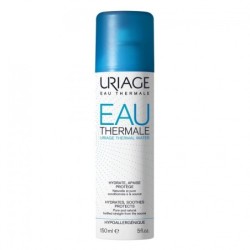 UR EAU THERMAL 150ML
