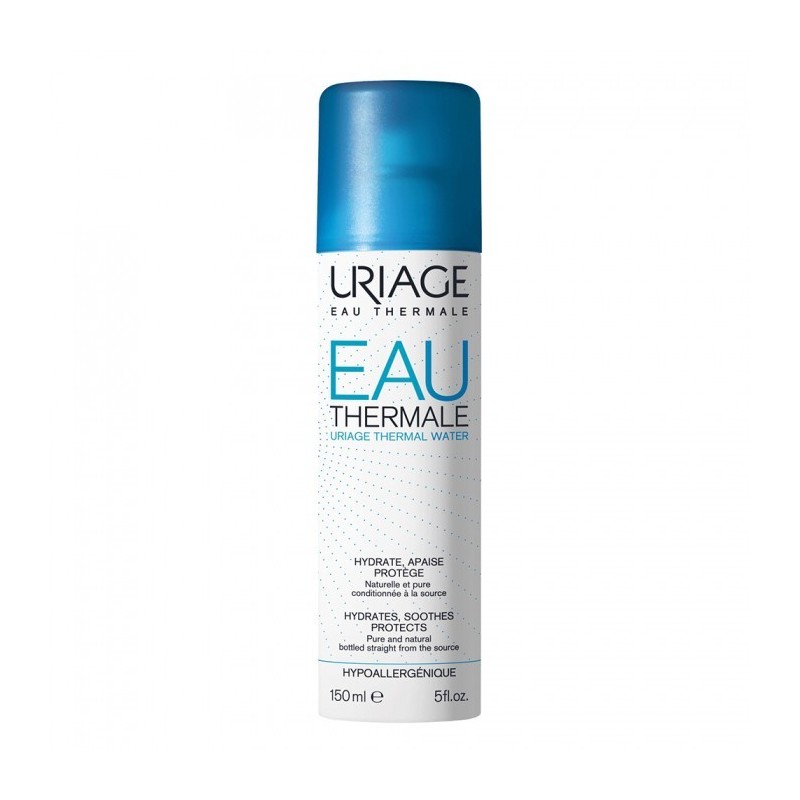 UR EAU THERMAL 150ML