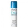 UR EAU THERMAL 150ML