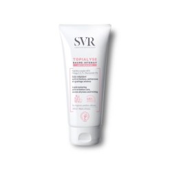 SVR TOPIALYSE BAUME INTENSIF 200ML