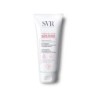 SVR TOPIALYSE BAUME INTENSIF 200ML