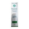 CICASOUAK CREME REPARATRICE ET CICATRISANTE 15ML