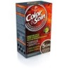 3 CHENES COLOR & SOIN 5GM CHATAIN CLAIR CAPPUCCINO