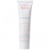 AVENE COLD CREAM 100ML