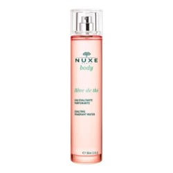 NUXE REVE DE THE EAU EXALTANTE 100ML