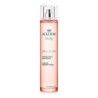 NUXE REVE DE THE EAU EXALTANTE 100ML