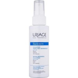 UR BARIEDERM CICA SPR REPARAT