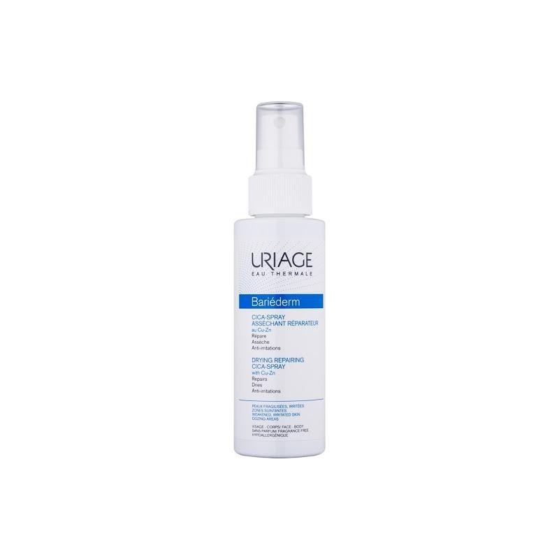 UR BARIEDERM CICA SPR REPARAT